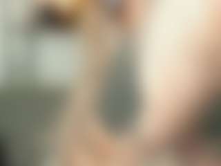 solarkate's Live Sex Cam Show