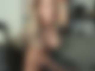 solarkate MILF webcam performer live streaming