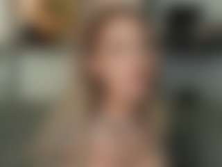 solarkate's Live Sex Cam Show
