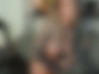 solarkate's Live Sex Cam Show