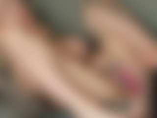 solarkate's Live Sex Cam Show