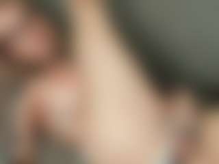 solarkate's Live Sex Cam Show