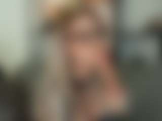 solarkate's Live Sex Cam Show