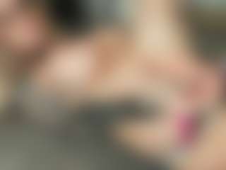 solarkate's Live Sex Cam Show