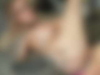 solarkate's Live Sex Cam Show