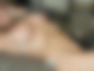 solarkate's Live Sex Cam Show