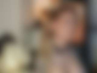 solarkate's Live Sex Cam Show