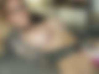 solarkate's Live Sex Cam Show