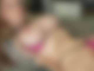 solarkate's Live Sex Cam Show