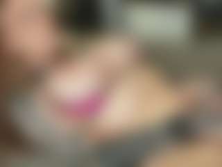 solarkate's Live Sex Cam Show
