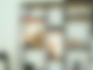 solarkate's Live Sex Cam Show