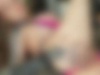 Live cam show with solarkate - Pleasure on Porn Luv