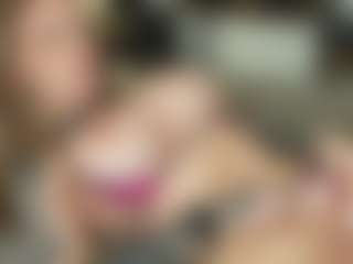 solarkate's Live Sex Cam Show