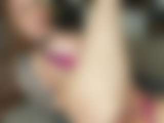 solarkate's Live Sex Cam Show