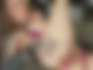 solarkate's Live Sex Cam Show