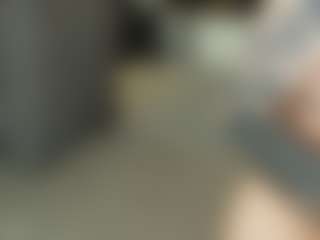 solarkate's Live Sex Cam Show