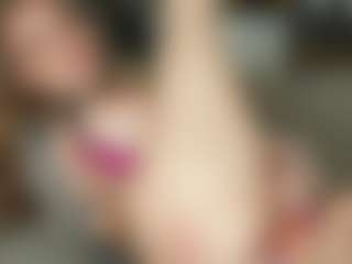 solarkate's Live Sex Cam Show