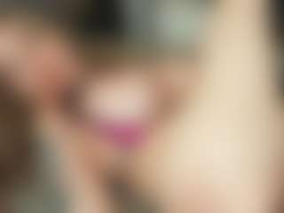 solarkate's Live Sex Cam Show
