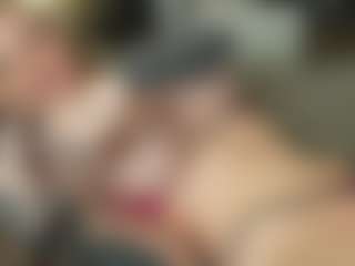solarkate's Live Sex Cam Show
