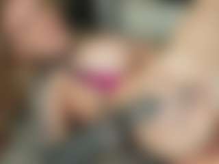 solarkate's Live Sex Cam Show
