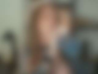 Live cam show with solarkate - Blonde Hair Big Tits on TeamSkeetLive