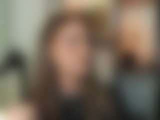 solarkate's Live Sex Cam Show