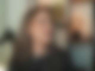 solarkate's Live Sex Cam Show