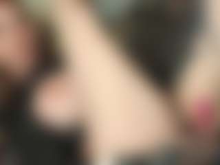 solarkate's Live Sex Cam Show