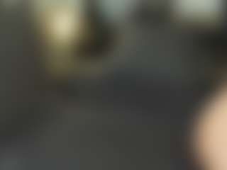 Live cam show with solarkate - Big Tits Dildo on CamwithHer
