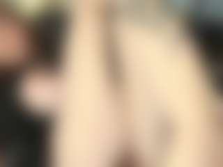 solarkate's Live Sex Cam Show