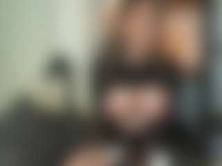 solarkate's Live Sex Cam Show