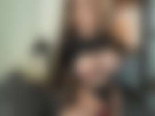 solarkate's Live Sex Cam Show