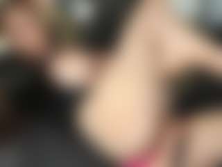 solarkate's Live Sex Cam Show