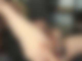 solarkate's Live Sex Cam Show