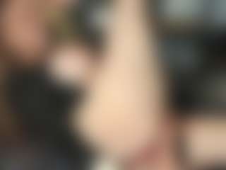 Live cam show with solarkate - Lush Blonde Hair on StripNow