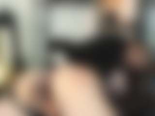 solarkate's Live Sex Cam Show