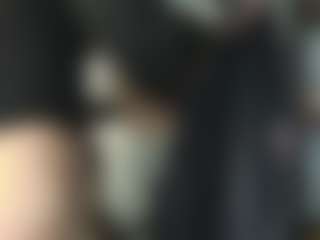 solarkate's Live Sex Cam Show