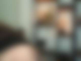 solarkate's Live Sex Cam Show