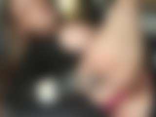 solarkate's Live Sex Cam Show