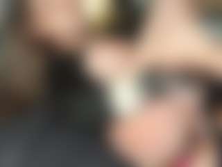 solarkate's Live Sex Cam Show