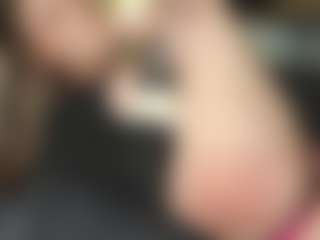 solarkate's Live Sex Cam Show