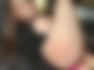 solarkate's Live Sex Cam Show