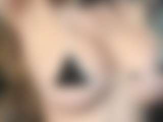 solarkate's Live Sex Cam Show