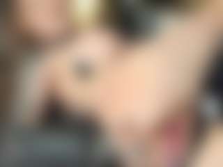 solarkate's Live Sex Cam Show