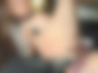 solarkate's Live Sex Cam Show