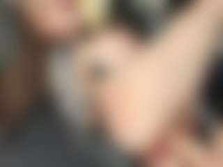 solarkate's Live Sex Cam Show