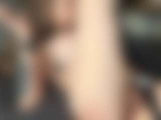 solarkate's Live Sex Cam Show