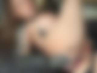 solarkate's Live Sex Cam Show