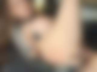 solarkate's Live Sex Cam Show