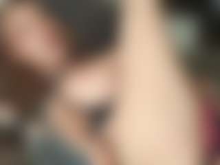 solarkate's Live Sex Cam Show
